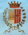 Example of a Communal COA
