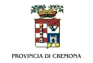 Provincia di CREMONA