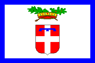 Provincia di TORINO