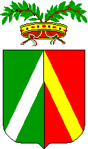 LODI Provincia (arms)