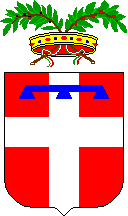 TORINO Provincia (arms)