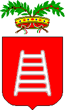 VERONA Provincia (arms)