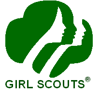 Girl Scout Basics