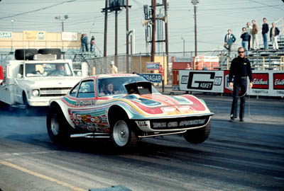 drag_racing_opel_gt