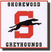 Shorewood HS