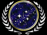 Starfleet Insignia