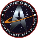 Starfleet Insignia