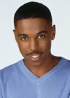 shae-shae's Merlin Santana Fan Page