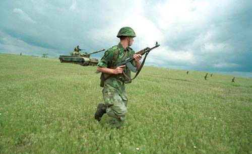 1000+ images about Serbian military & Police Vojska Republika Srpska ...