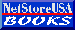NetStore USA