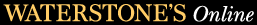 Waterstone's