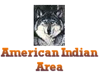AMERICAN INDIAN AREA LINK