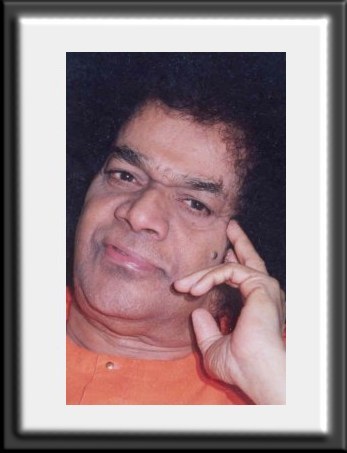 Shri Sathya Sai Web Site : Sai Photos