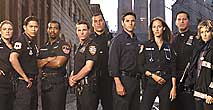 Third Watch Pictures