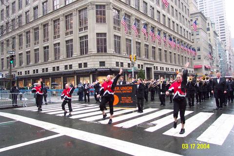 The Silver Starlites Baton Twirling Team Homepage