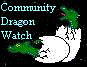 Community Dragon Watch