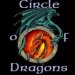 Circle of Dragons