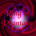 Ring of Phantasy