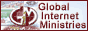 Global Internet Ministries