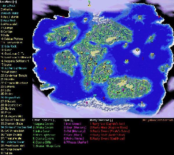 lostageworldmap