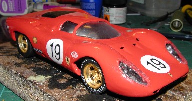 ferrari_312p_sports_cars