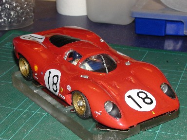 ferrari_312p_sports_cars