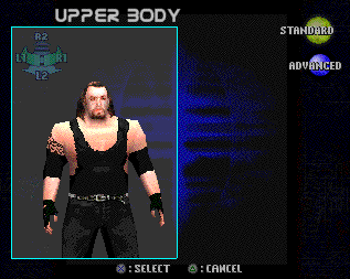 Dead_Man_Inc_Undertaker