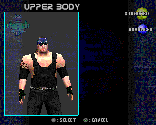 Dead_Man_Inc_Undertaker