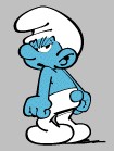 smurf