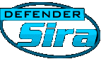 Defender Sira