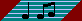 90s Music Notes