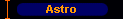  Astro 
