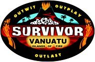 Survivor World - Season16