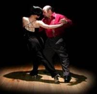 Tango Cheshire: Learn to dance Argentinian tango in the north west