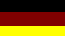 Bandera alemana
