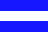 Bandera argentina
