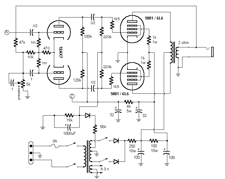 Bradley MV-50