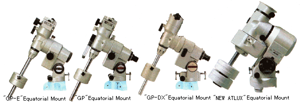 equatorial_mount_types.gif