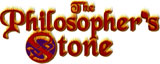 Dungeons & Dragons: The Philosopher's Stone Mythos