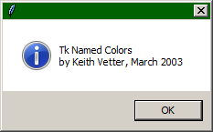 https://www.geocities.ws/thezipguy/misc/colornames_kv.png