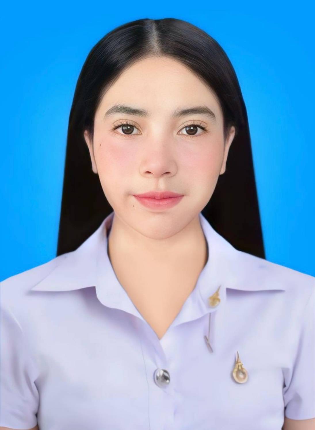 รูปโปรไฟล์