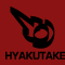 Hyakutake