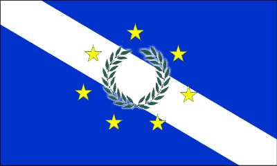 Pasagarda's







Flag