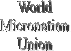 WMU's logo
