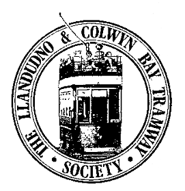 Llandudno & Colwyn Bay Trams [OFF LINE AT PRESENT]