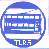 Tramway & Light Railway Society