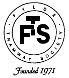 Fylde Tramway Society