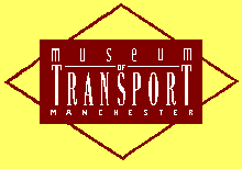 Manchester Transport Museum