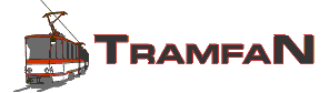 Tramfan