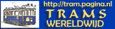 Directory of world Tram sites